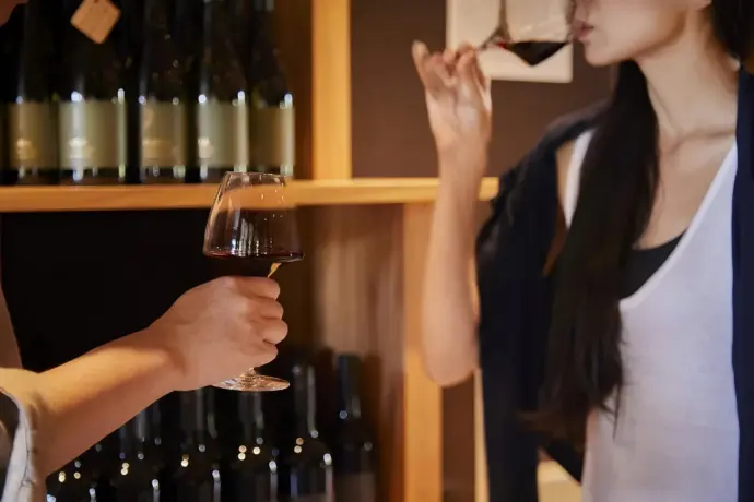 千岛湖可人酒店