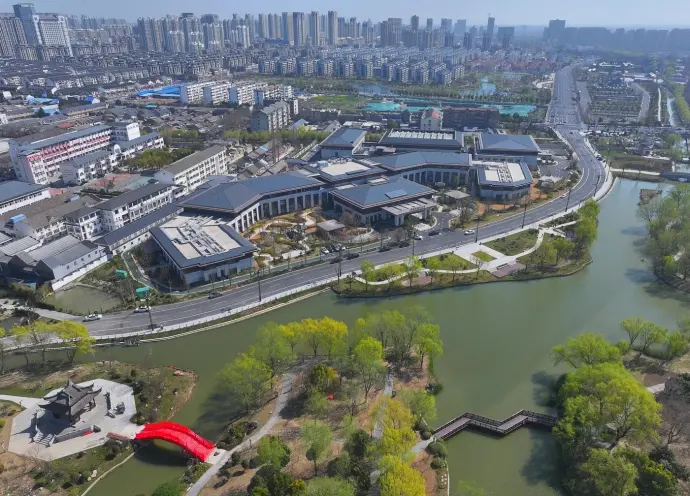 萧湖国际大酒店