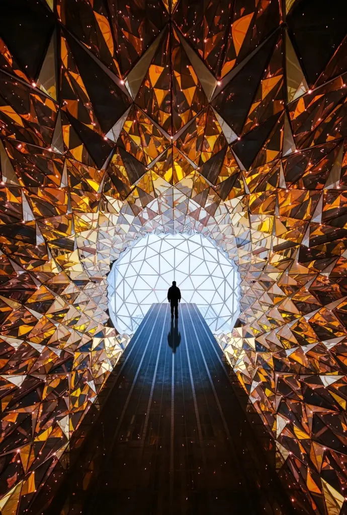 南京金鹰世界G酒店