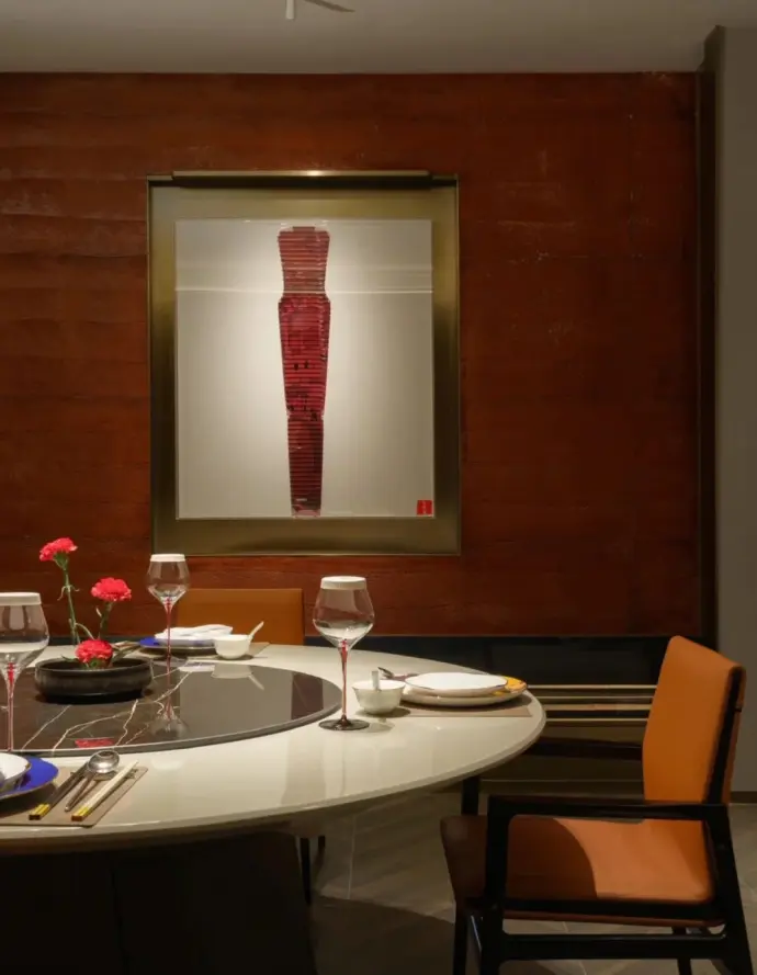 南京好记金陵宴