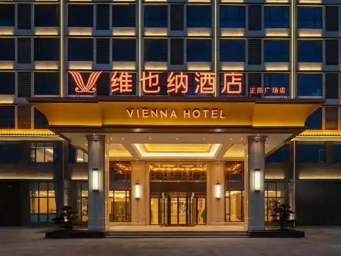 湖州高铁站周边酒店