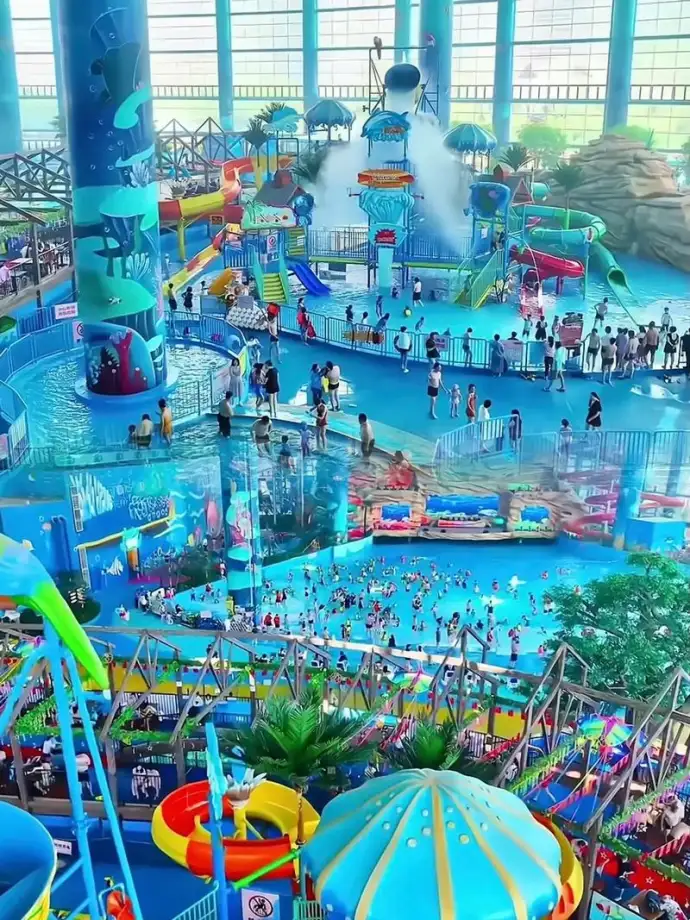 湖州南太湖周边酒店