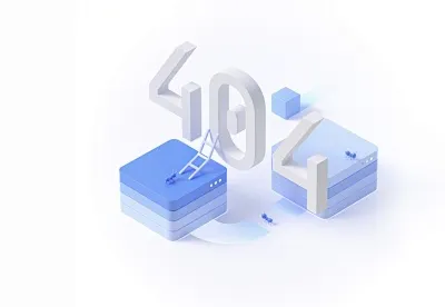 404